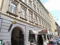 Prágai szállásokPrágai Szállodák, Szállások3 csillagos prágai szállások